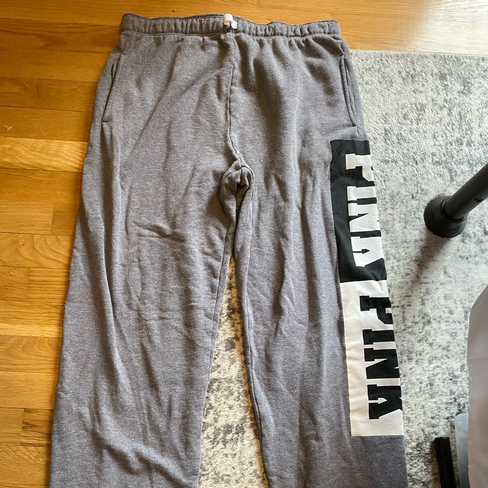 Victoria’s Secret PINK Women’s Sweatpants